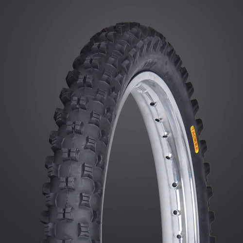 Pneus moto 120 - moto, 120/90-18