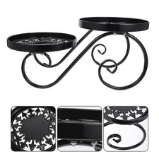  Potence Pour De Fleur