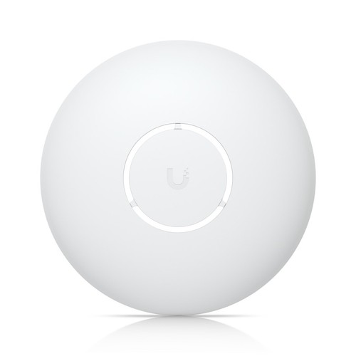 0810084694145 ubiquiti - 0810084694145,