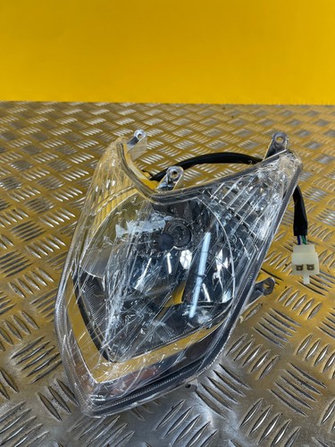Phare avant pour - , kymco