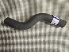 Durite GRH587 pour JAGUAR XJS