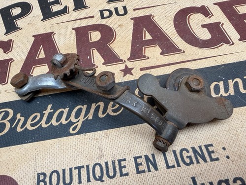 Nos dérailleur super inax - super,