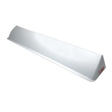 Spoiler de lanterneau