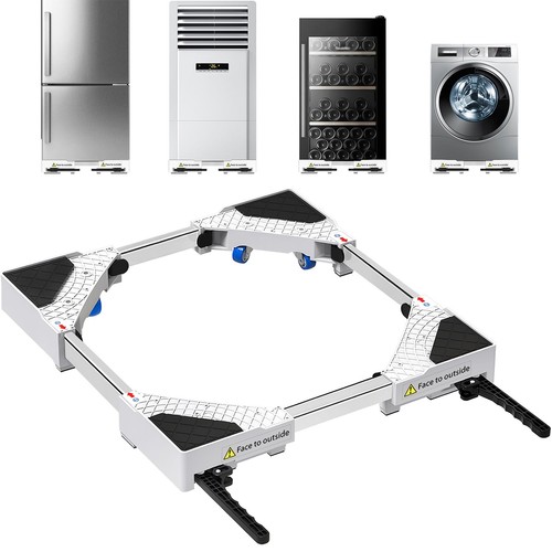 Universel socle lave linge - universel,