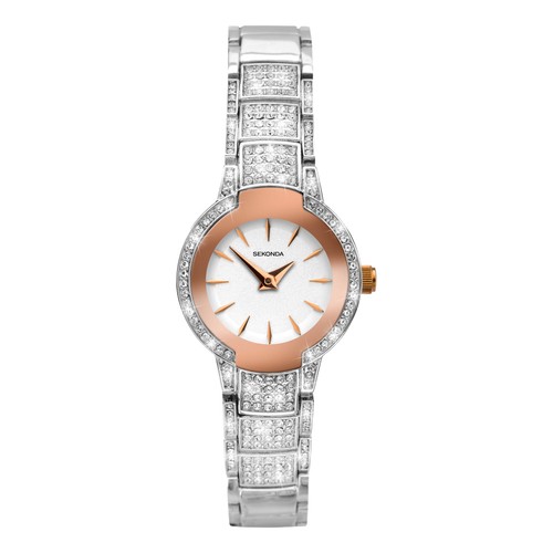 Sekonda montre habillée - montre, en