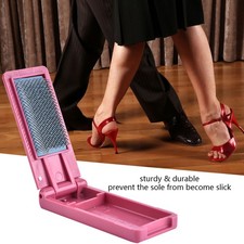 √Brosse Portable Pour