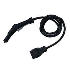 Pour Karcher Kit Pièces