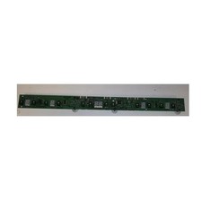 Whirlpool 480121103277 Platine