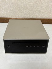 Junk Denon DCD-50 CD Player