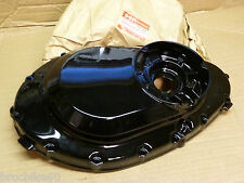 CARTER D EMBRAYAGE GS 500 E GSE 1989 - 1996 ORIGINE SUZUKI 11341-01D00