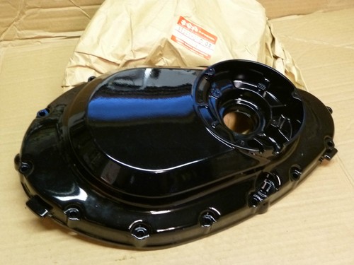 Carter embrayage 500 e - carter,