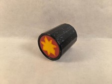 sympa pièce détaché piste