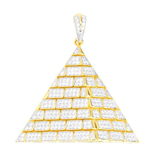 Premium bling 925 argent - premium,