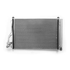 Condensateur Climatisation Avec Sèche-linge pour Hyundai Accent III Stufenheck