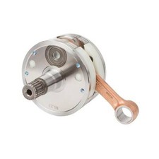 vilebrequin Hot Rods Kawasaki