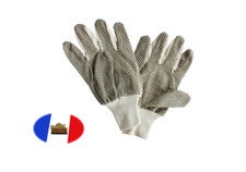 Gants Protection Manutention