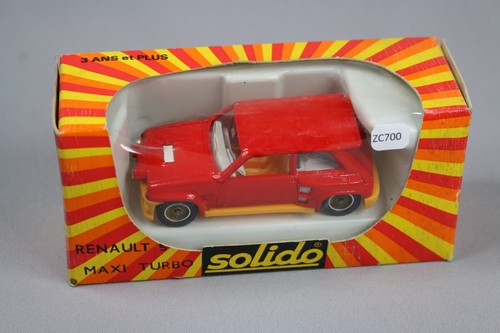 Zc700 solido 1353 - zc700,