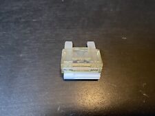 Maxi Fusible A Broches 80A 32V