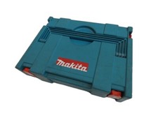 Makita taille boîte - 1,
