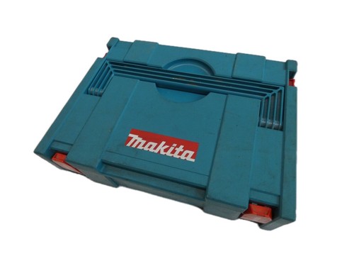 Makita taille boîte - taille, 1