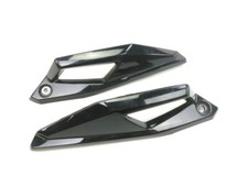 HABILLAGE AVANT PEUGEOT