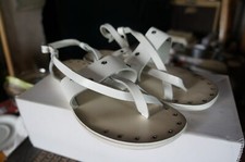 Jonak 342-14073/Cu/E4