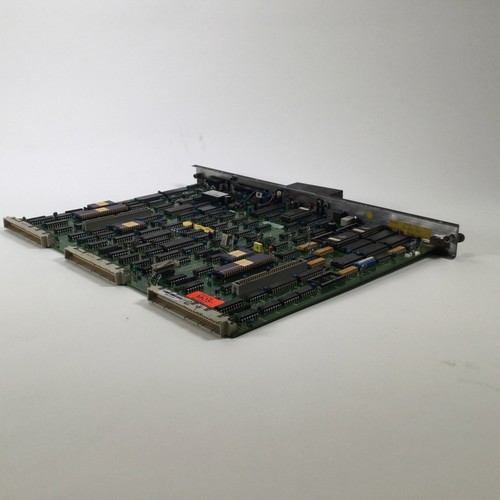 Bosch 054512 107401 cpu - 054512-107401,