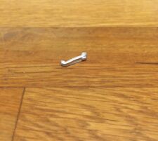 Poignée de porte pour voiture