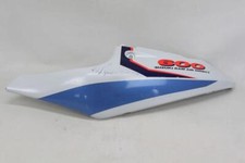 CARENA ARRIÈRE SX SUZUKI GSX