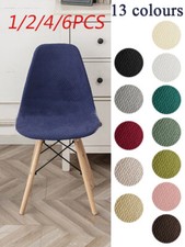 Housse De Chaise Extensible