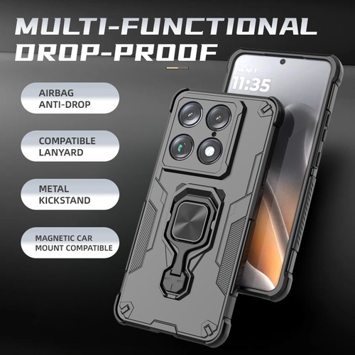 For motorola signature hybrid - motorola,