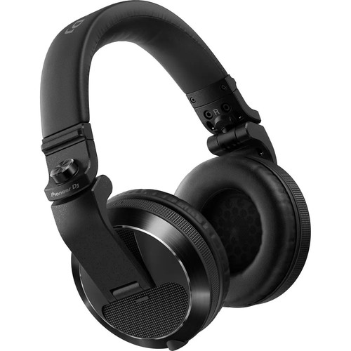Pioneer hdj professional - pioneer, hdj-x7