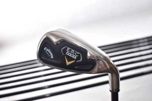 Pièces callaway r - 9,