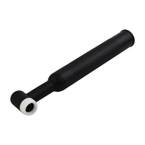 Kit torche soudage - kit, de