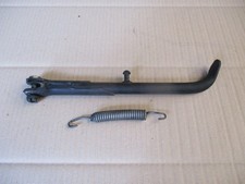 Béquille latérale d'origine