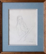 Lucien-Philippe Moretti La