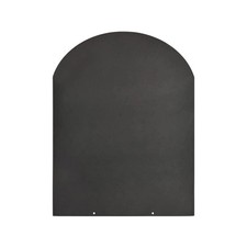 Plaque de protection de sol