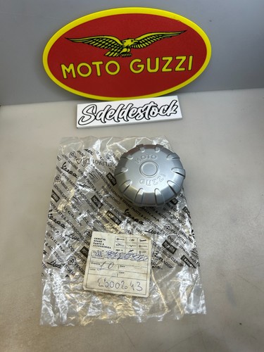 Bouchon réservoir moto - réservoir,