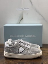 Philippe Model Baskets Nice