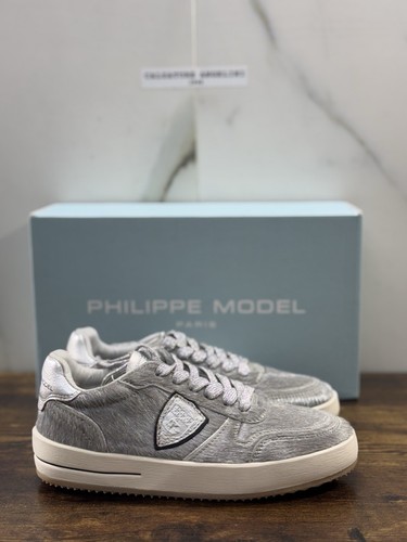 Philippe model baskets nice - philippe,