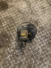 Servofrein Maître Cylindre