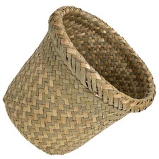 Panière panier rangement - panier,