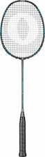 OLIVER ORGANIC 6 Raquettes De