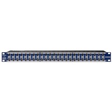 Samson patch plus point - plus, 48-point