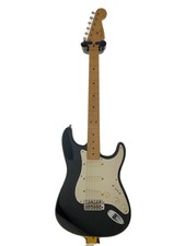 Fender◆Eric Clapton