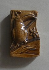 Feve MH - Moulin à Huile