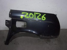 9463850487 extension d aile