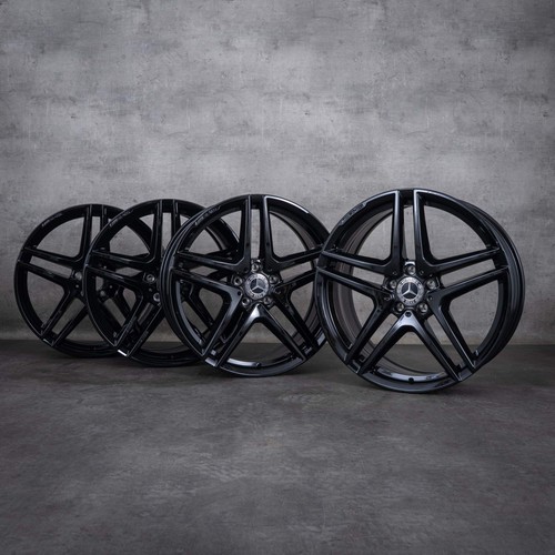Mercedes classe s63 - classe,