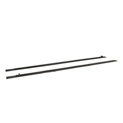 Proaim clip 6ft foldable - proaim,
