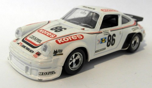 Solido scale diecast - solido,